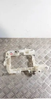 Volvo S90, V90 Other interior part 31398648