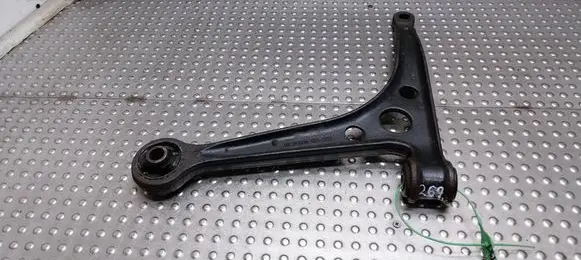 Volkswagen Sharan Front control arm CDP165081AC