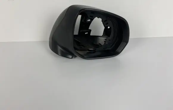 Peugeot 5008 Front door electric wing mirror E20208199