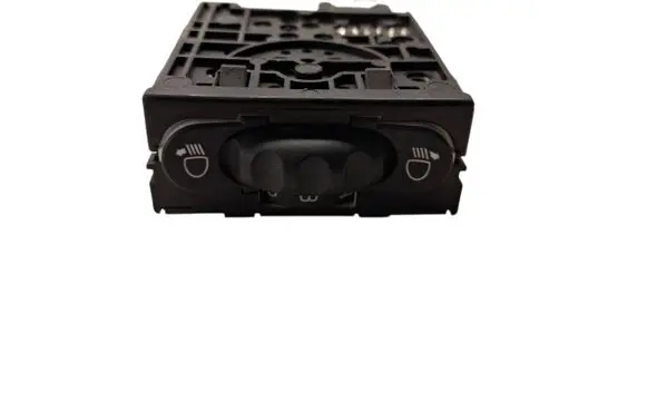 Mercedes-Benz Citan W415 Headlight level height control switch 8200379685 7700841235 A06281