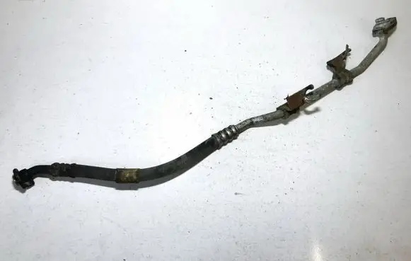 Citroen Xsara Air conditioning (A/C) pipe/hose