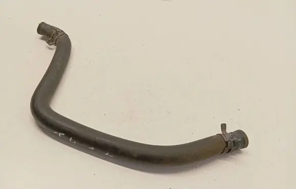 Volkswagen Transporter - Caravelle T4 Engine coolant pipe/hose 074121109A