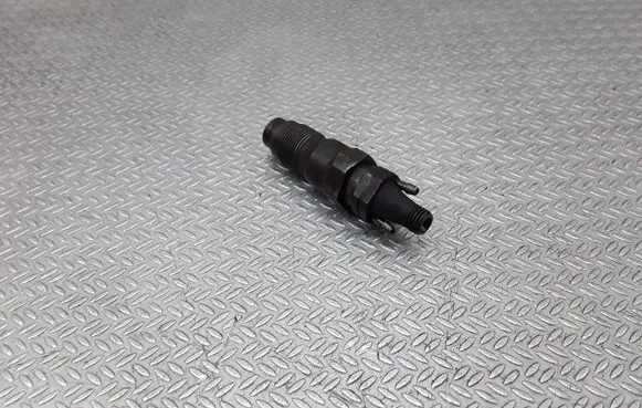BMW 5 E39 Fuel injector KCA21S71
