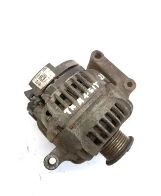 Ford Transit Generator/alternator 0124415030 0052891