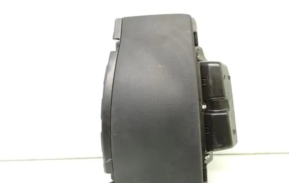 Citroen Berlingo Glove box 9680927277 9680940977