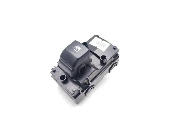 KIA Ceed Electric window control switch 93575J7500