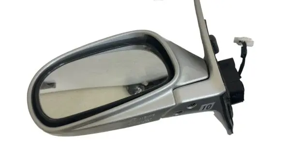 Suzuki Baleno EG Front door electric wing mirror E6013105 E6023105