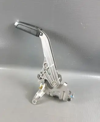 Ford Ecosport Hand brake release handle GN152780BC
