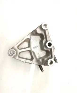 KIA Niro Engine mounting bracket HA0