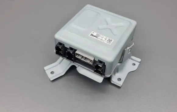 Honda Accord Steering rack control module 39980TL4G01 39980TL4G0 39980TL4