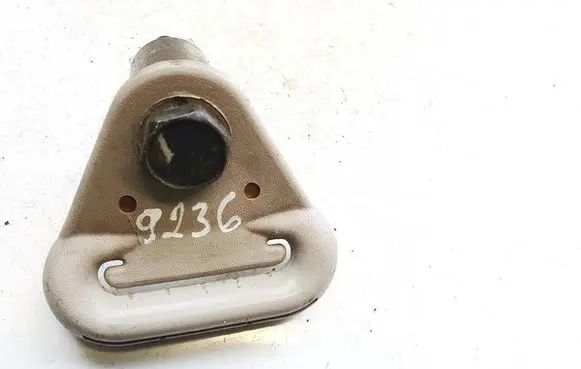 Chrysler Pacifica Other exterior part 52041451