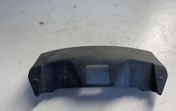 Renault Kadjar Other center console (tunnel) element 969583003R