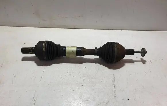 Volvo XC70 Front driveshaft P30711429 T080401 8350161