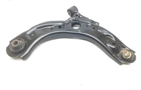 Mazda CX-30 Front lower control arm/wishbone