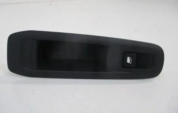 Peugeot 308 Quarter vent window switch