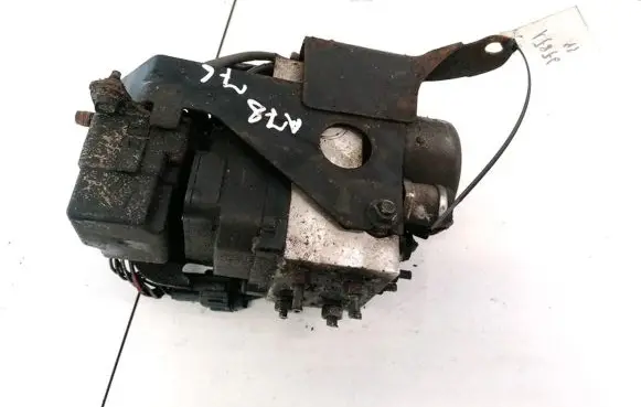 Subaru Legacy ABS Pump 27536AE001 51000040140