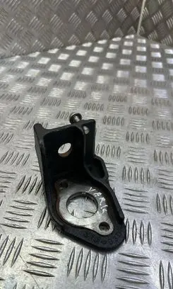Toyota Yaris XP210 Other engine bay part 310B3DA