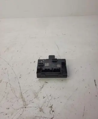 Audi A4 S4 B8 8K Door control unit/module 8K0959792R