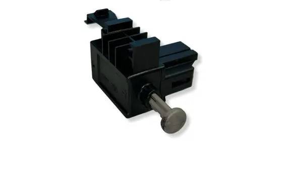 Volvo V40 Clutch pedal sensor 6G9T11A152AA