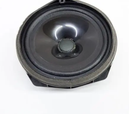Honda CR-V Front door speaker TDK1 39120TDKJ11
