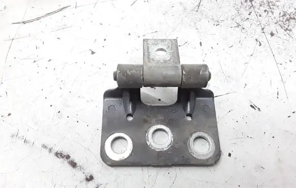 Volvo XC90 Tailgate/trunk/boot hinge 30674732