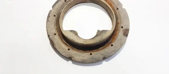 Chrysler Voyager Front coil spring rubber mount 