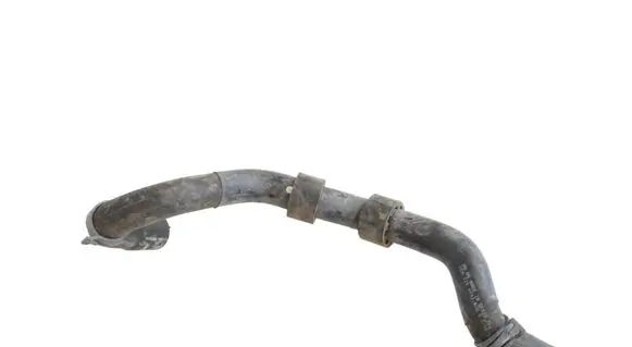BMW X4 F26 Engine coolant pipe/hose 1EA121449J