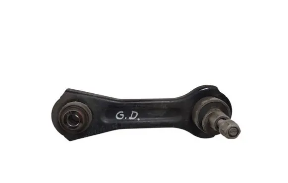 Chrysler Pacifica Rear suspension control arm 68218020AD 68218020