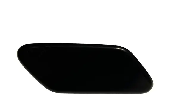 Subaru Impreza V Headlight washer spray nozzle cap/cover 86636FL050