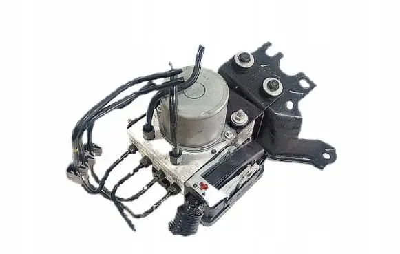 Nissan Primera ABS Pump 476606RU4A