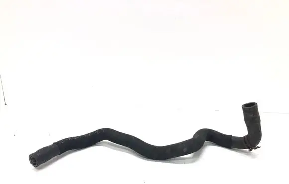 BMW 7 F01 F02 F03 F04 Engine coolant pipe/hose