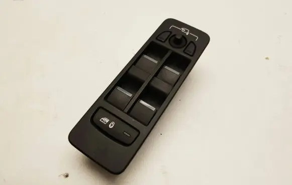 Land Rover Discovery Sport Electric window control switch FK7214540AD DR7TA 19W265