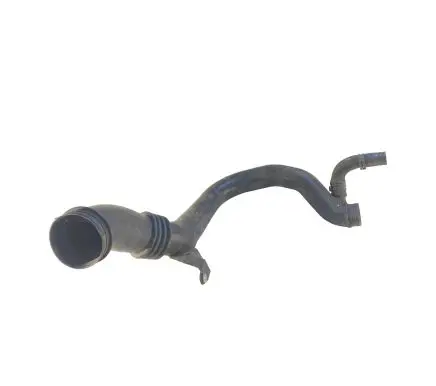 Jaguar S-Type Intercooler hose/pipe