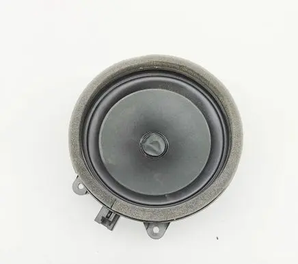 Volvo XC90 Rear door speaker 31350425