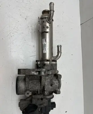 Volvo S80 EGR valve 30774812