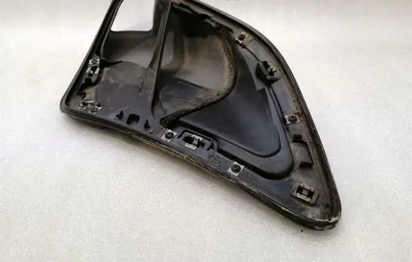 Porsche 911 997 Air intake duct part 99757555900