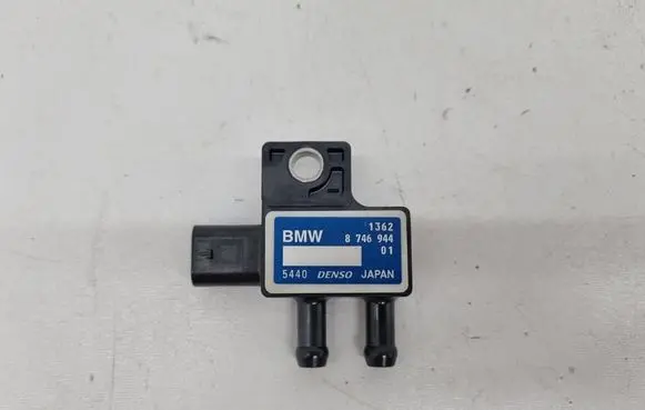 BMW X3M F97 Sensor 8746944