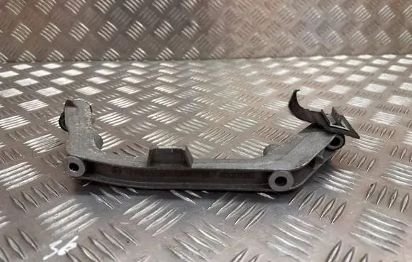 BMW i3 Engine mounting bracket 7626293 762629302 139920