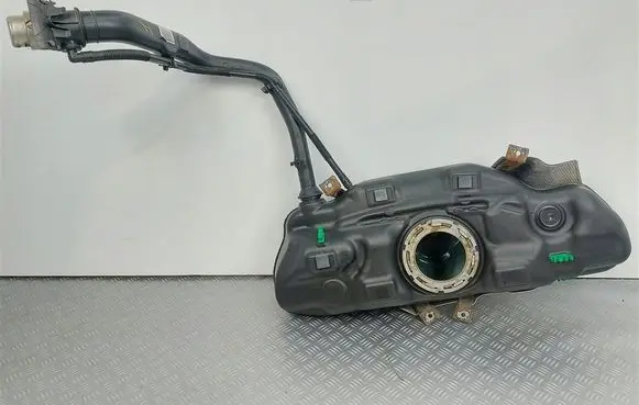 Fiat Panda III Fuel tank 51885817B