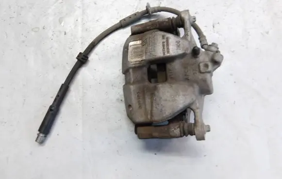 Opel Mokka B Front brake caliper 