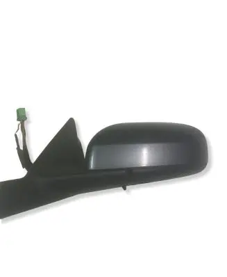 Volvo S80 Front door electric wing mirror E11015846 E11025846