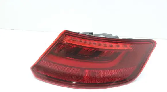 Audi A3 S3 8V Rear/tail lights 8V4945096D