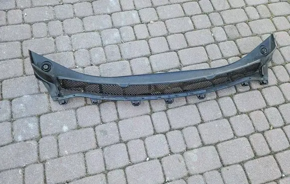 Opel Astra K Wiper trim 39126930