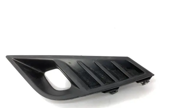 Nissan Juke II F16 Front bumper lower grill 622566PA0A 6PA0A62256