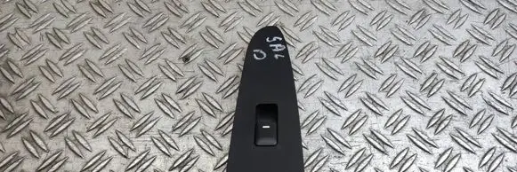 KIA Sportage Electric window control switch 935803W900WK