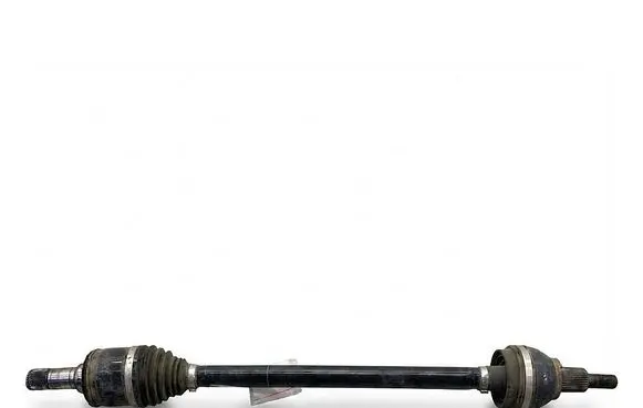 Jeep Grand Cherokee WL Rear driveshaft P68380008AB
