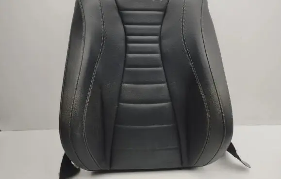 Mercedes-Benz E W213 Front passenger seat 