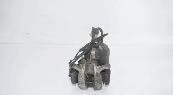 BMW 3 G20 G21 Rear brake caliper 8844390 8836838 34208836838