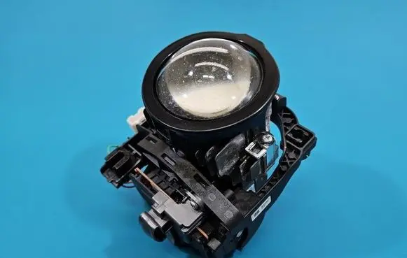 KIA Optima Xenon bulb IMPRK1572978