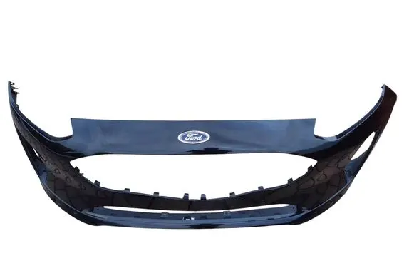 Ford Fiesta Front bumper H1BB-17757-A H1BB17757A